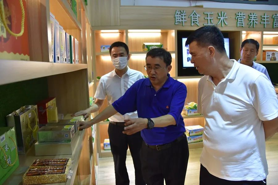 黑龙江海伦富硒大米销售