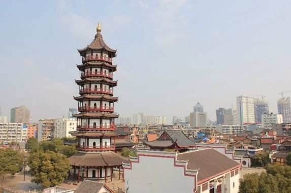 安远县富硒大米价格多少