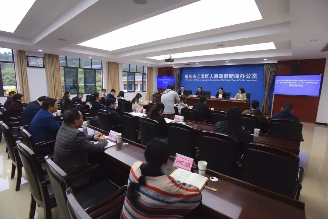 富硒大米排行榜前10名