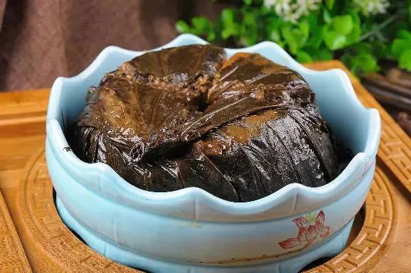 于都县富硒大米特点是啥
