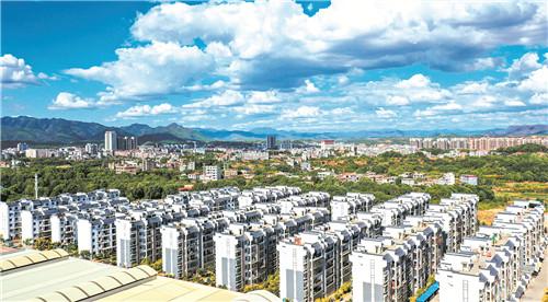 新田富硒大米多少钱一斤(富硒大米多少钱一公斤)-硒宝网