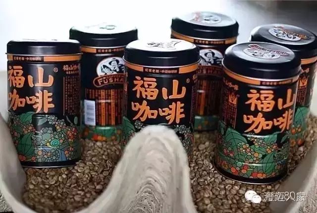 海南富硒地瓜减肥能吃吗