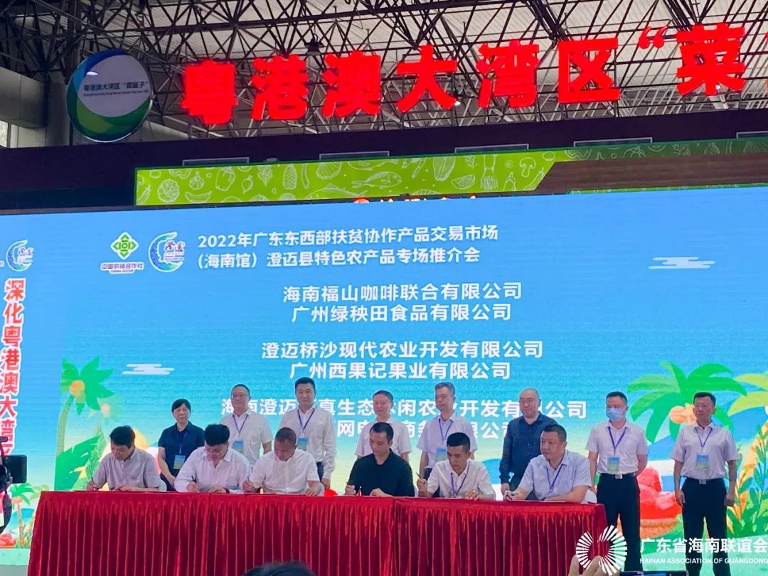 桥头富硒地瓜供应商名单
