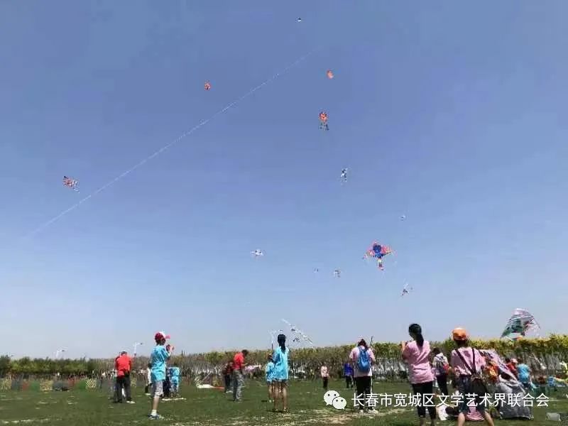 吉林市富硒地瓜种植面积