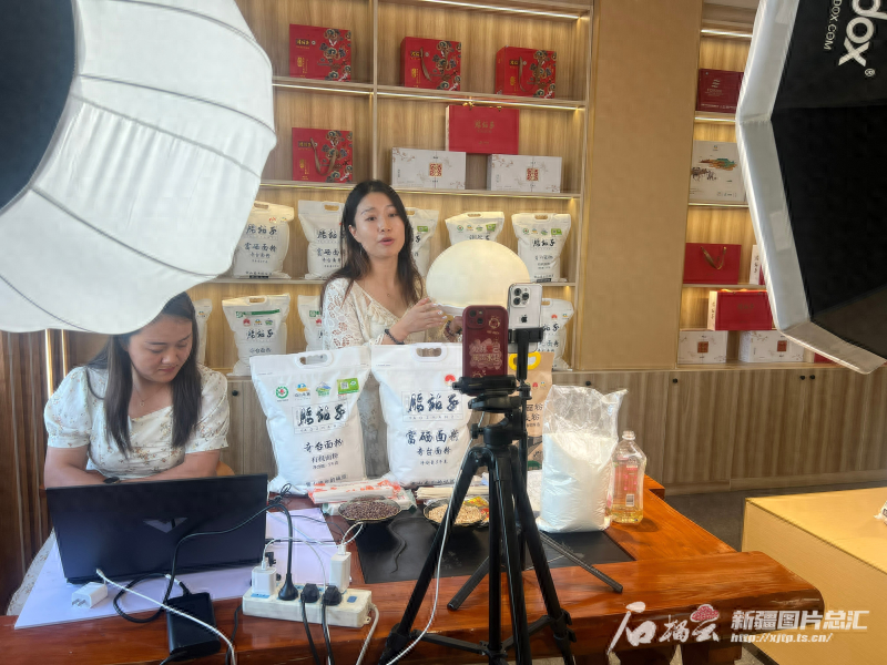 为什么食用富硒全麦面粉