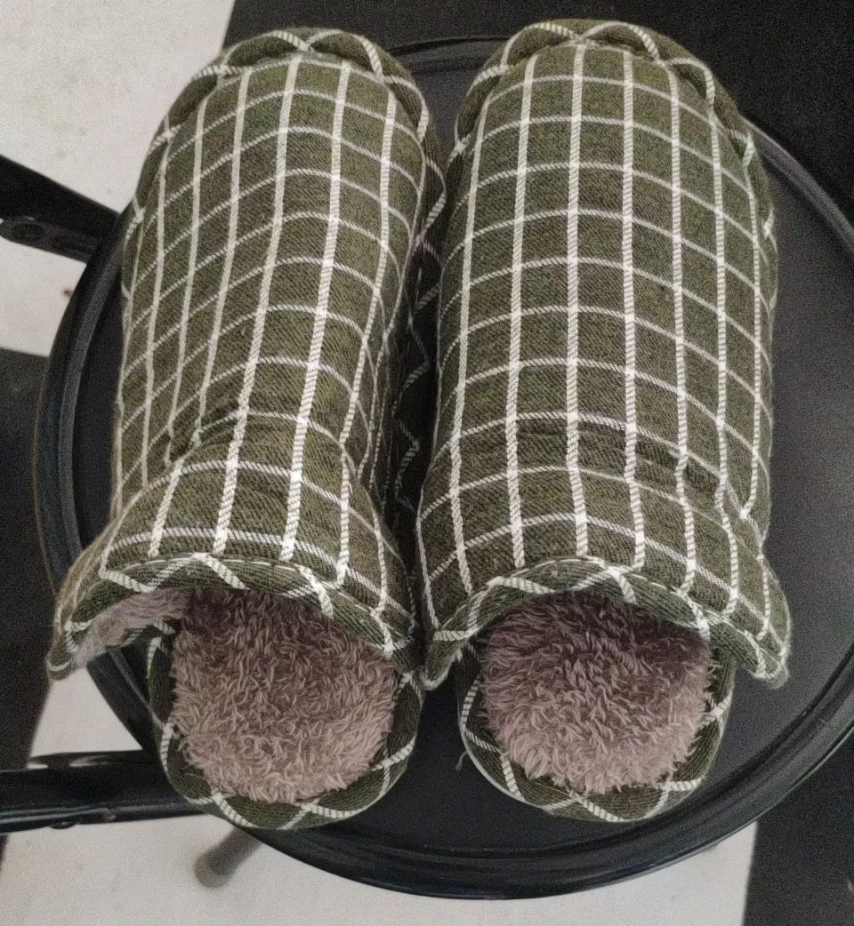 富硒面粉过保质期能吃吗