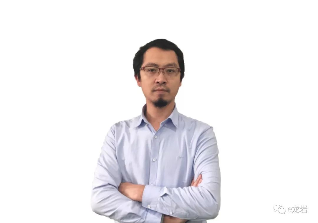富硒蔬菜项目介绍怎么写