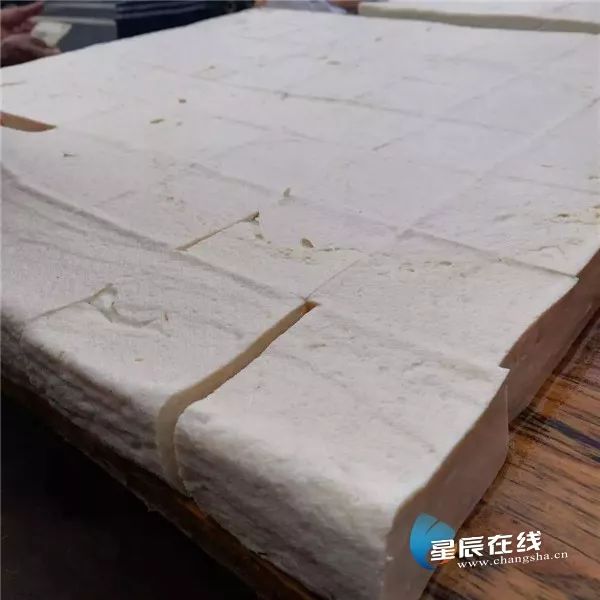 大山深处的富硒水果蔬菜