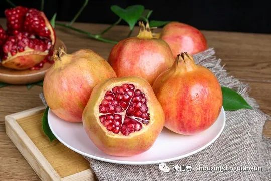 如何让人们买富硒蔬菜吃
