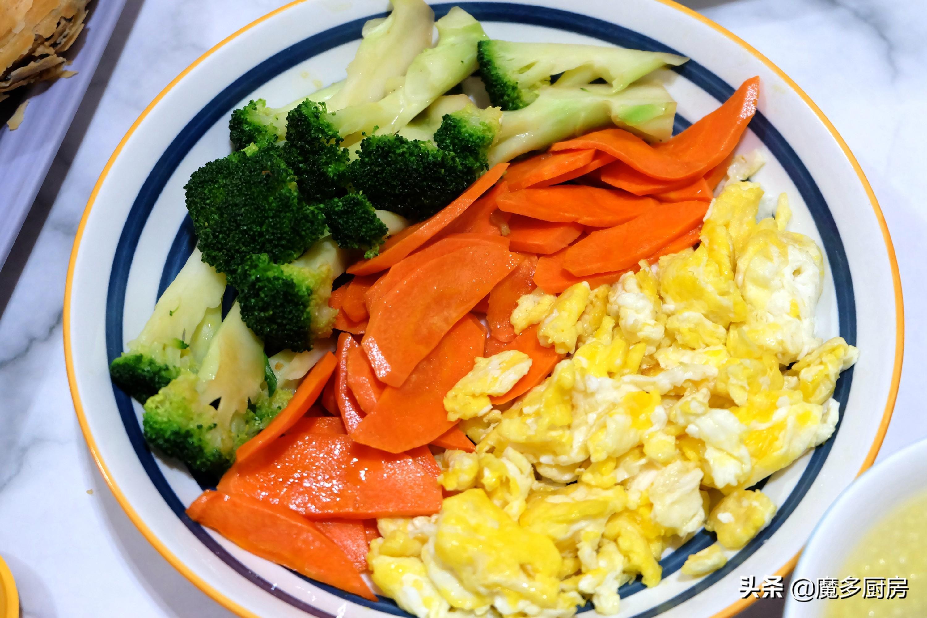 于都县梓山富硒蔬菜微视(于都梓山蔬菜基地门票)-硒宝网