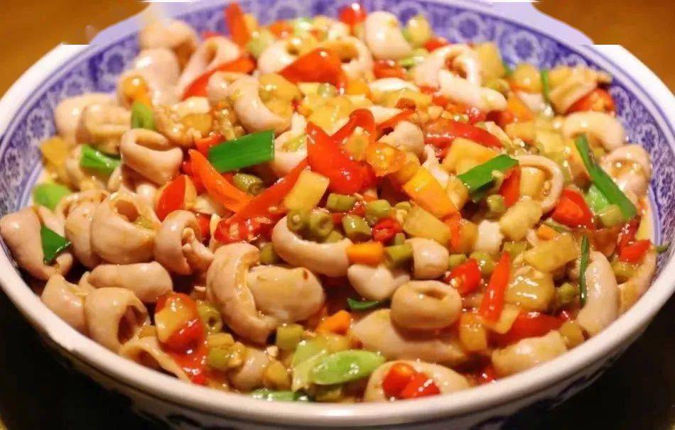 于都县梓山富硒蔬菜微视(于都梓山蔬菜基地门票)-硒宝网