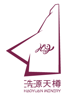 新疆富硒特产是什么水果