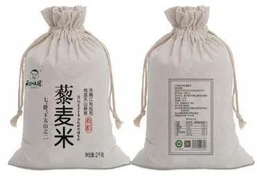 新疆富硒特产是什么水果