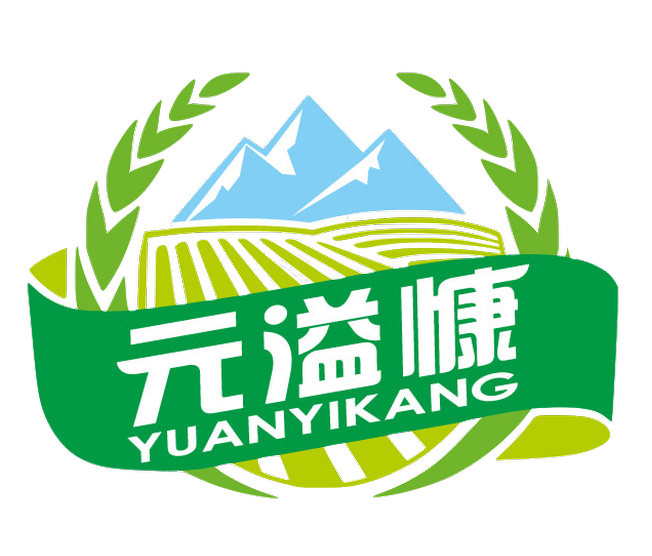 新疆富硒特产是什么水果