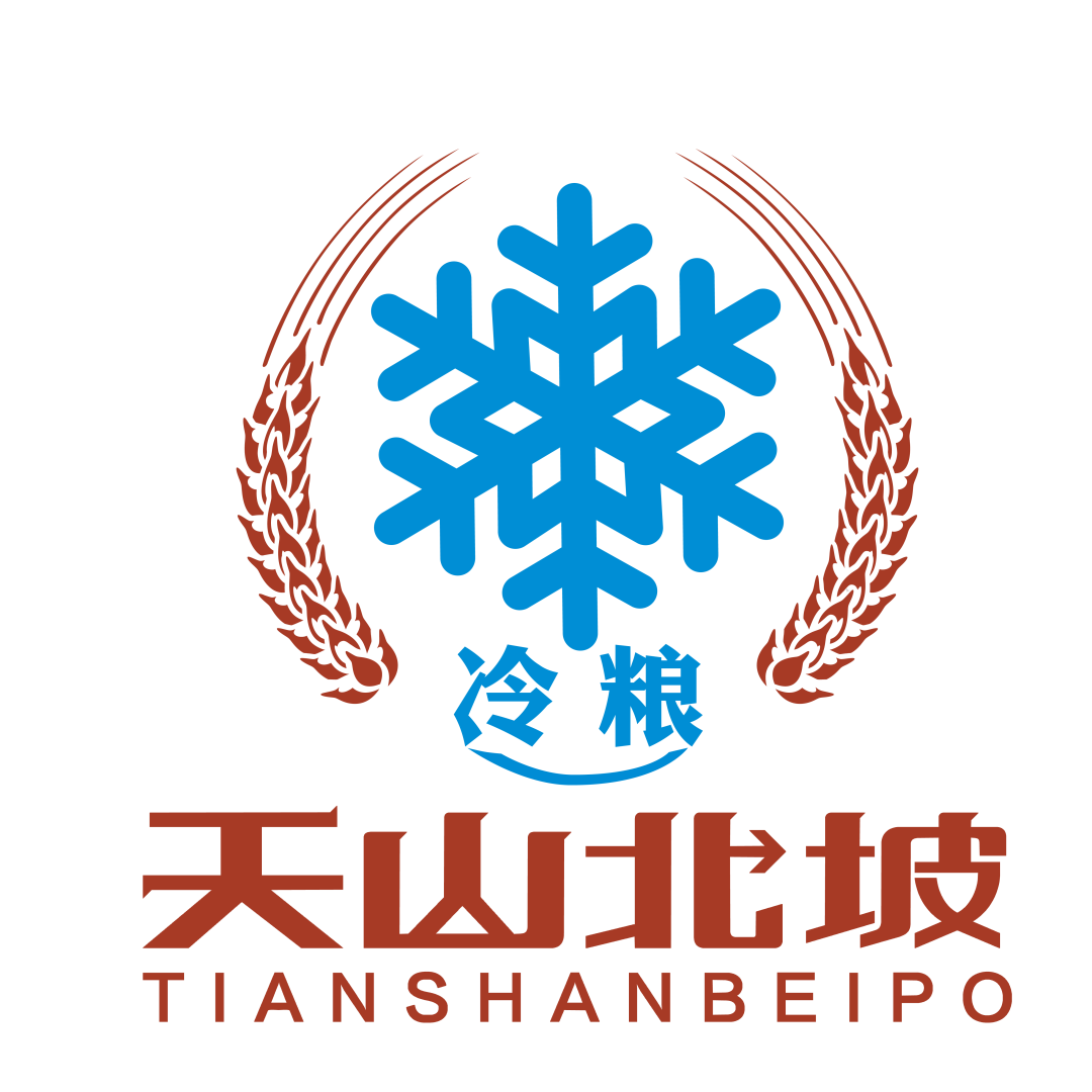 新疆富硒特产是什么水果