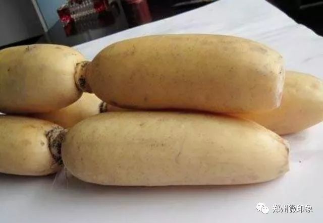 富硒水果柿子的功效作用