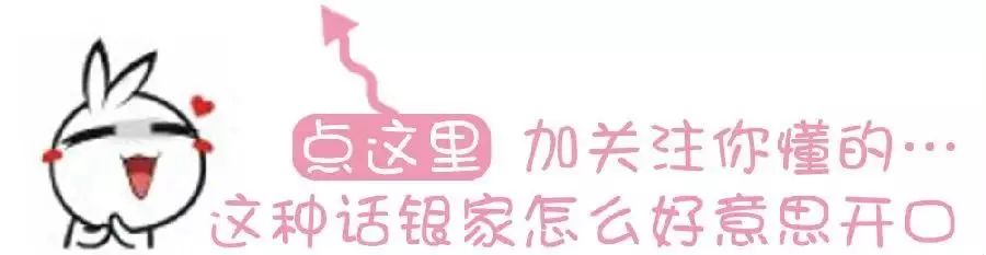 含有富硒的水果推荐美白