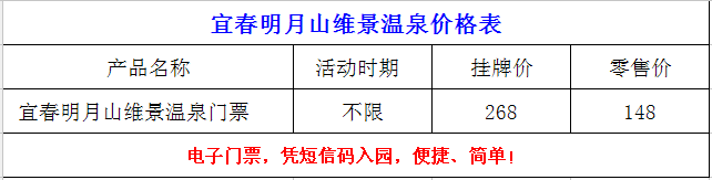 含有富硒的水果推荐美白