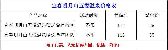 含有富硒的水果推荐美白