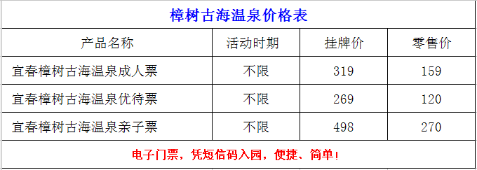 含有富硒的水果推荐美白