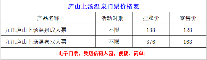 含有富硒的水果推荐美白