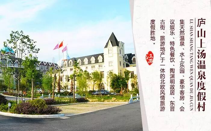 含有富硒的水果推荐美白