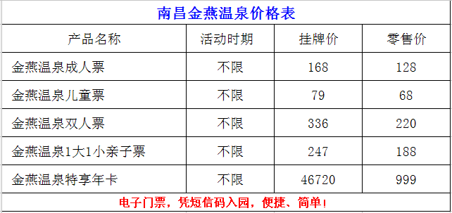 含有富硒的水果推荐美白