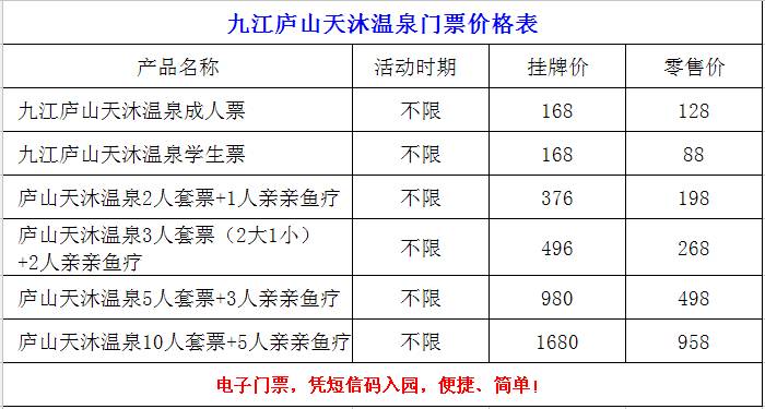 含有富硒的水果推荐美白