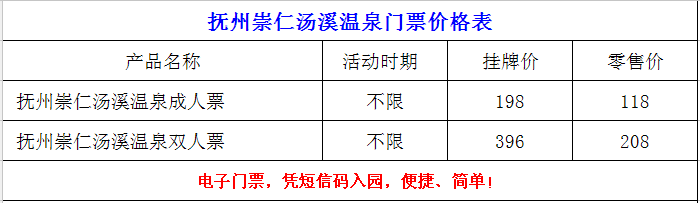 含有富硒的水果推荐美白