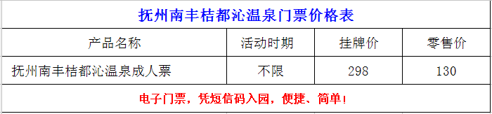 含有富硒的水果推荐美白