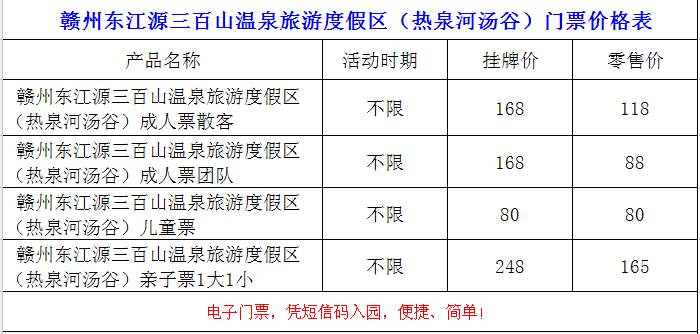 含有富硒的水果推荐美白