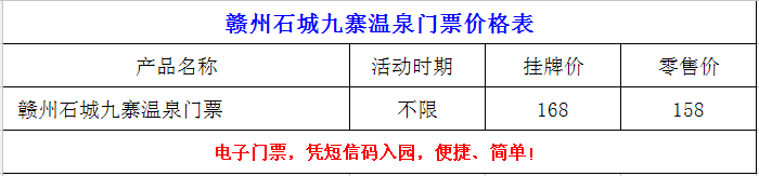 含有富硒的水果推荐美白