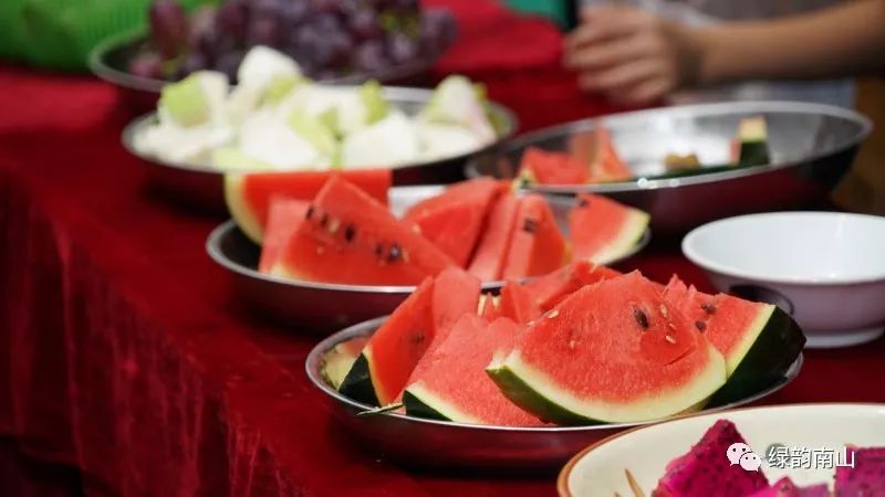 水果富硒含量标准是多少(含量水果标准富硒是什么)-硒宝网