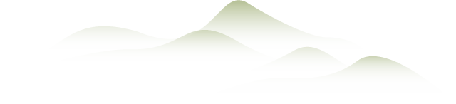 水果富硒含量标准是多少(含量水果标准富硒是什么)-硒宝网