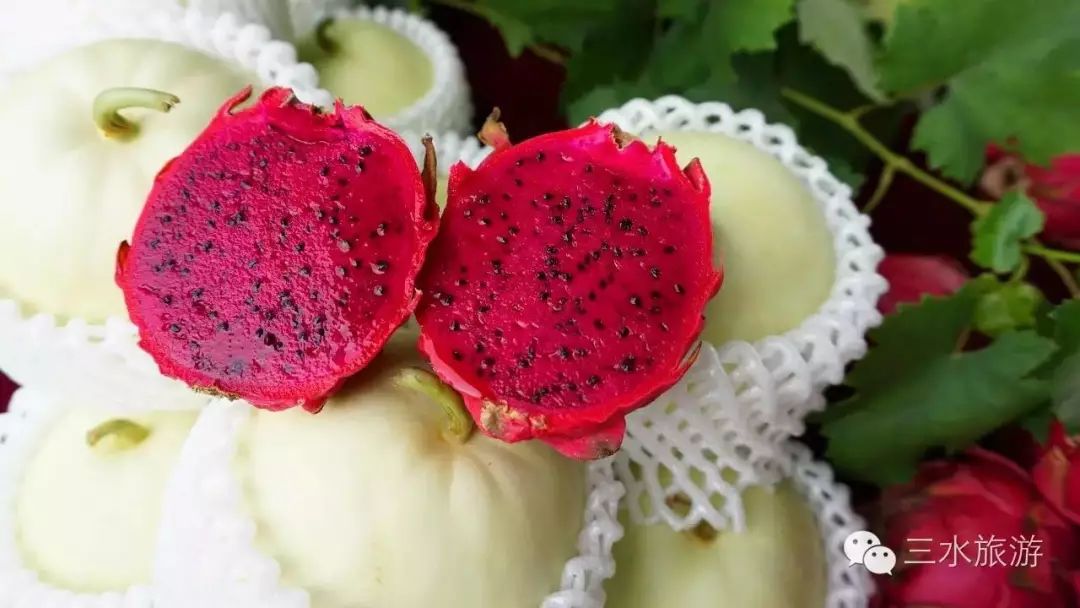 水果富硒含量标准是多少(含量水果标准富硒是什么)-硒宝网