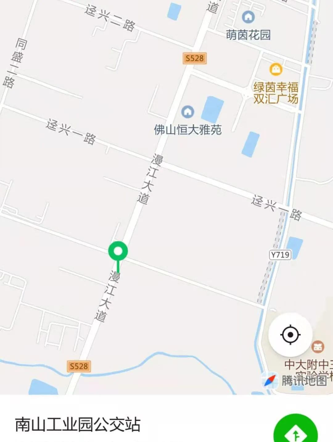 富硒水果哪里买的到好吃