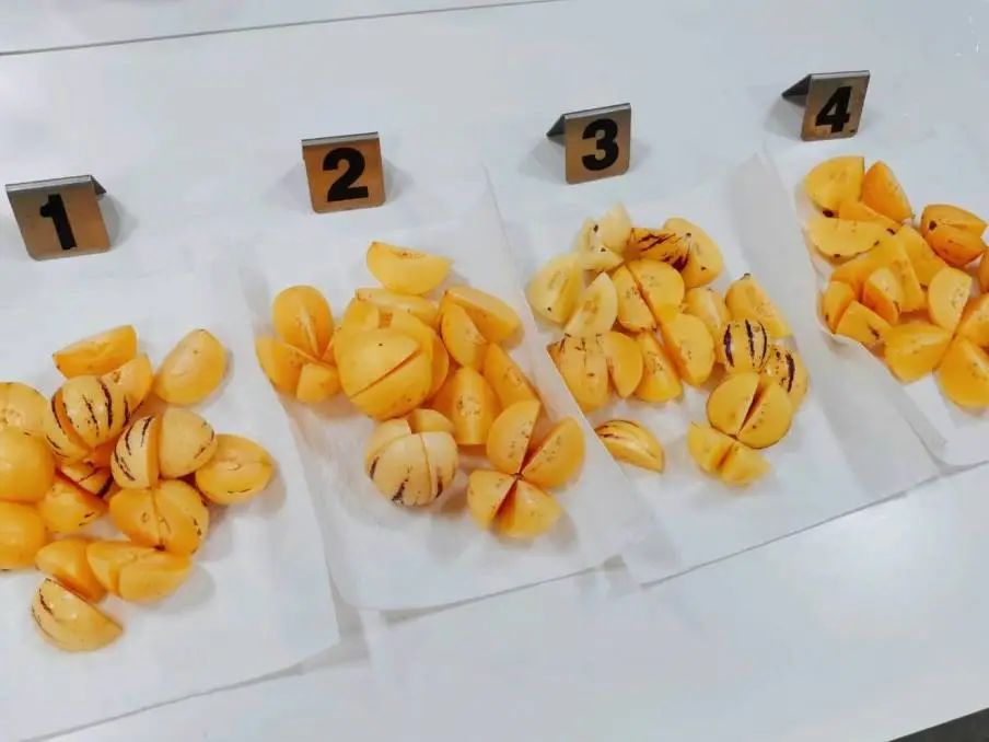 啥水果是富硒果子的味道(富硒对水果的作用如何)-硒宝网