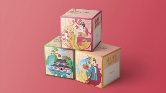 哪些水果是富硒果子类型
