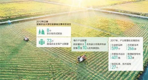 哪些水果是富硒果子类型