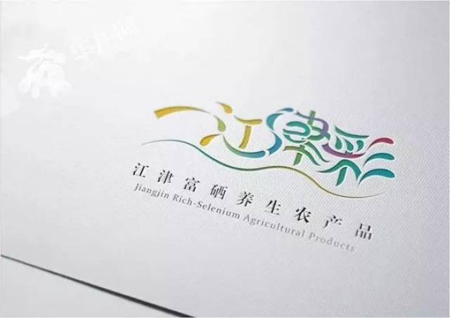 富硒第一水果品牌是什么