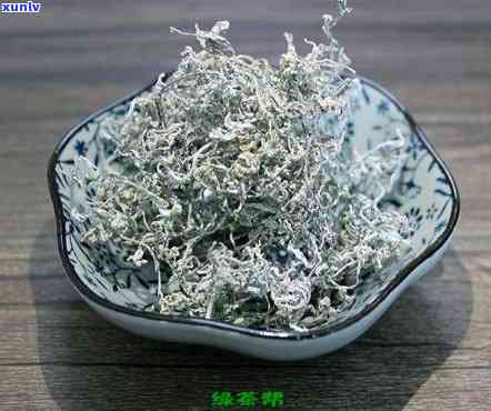 藤茶有什么作用效果和功效，揭示藤茶的神奇作用与功效，你不可不知的秘密！