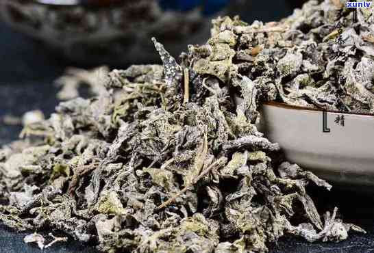藤茶有什么作用效果和功效，揭示藤茶的神奇作用与功效，你不可不知的秘密！