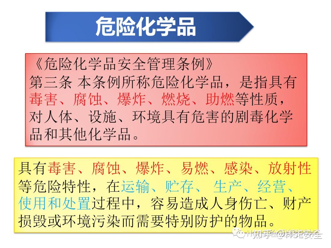 碱式硫酸硒是?；仿? /></p>
<p>——在催化、精馏、过滤过程中产生的废催化剂、釜残及过滤介质物</p>
<p>——生产、配制过程中产生的不合格产品</p>
<p>——废水处理污泥</p>
<p>含乙腈，丙烯腈，己二腈，氨丙腈，氯丙烯腈，氰基乙酸，氰基氯戊烷，乙醇腈，丙腈，四甲基琥珀腈，溴苯甲腈，苯腈，乳酸腈，丙酮腈，丁基腈，苯基异丙酸酯，氰酸酯类的废物</p>
<p>HW39</p>
<p>含酚废物</p>
<p>酚、酚化合物的废物（包括氯酚类和硝基酚类）</p>
<p>——生产过程中产生的高浓度废液及反应残余物</p>
<p>——生产过程中产生的吸附过滤物，废催化剂、精馏釜残液（包括石油、化工、煤气生产中产生的含酚类化合物废物</p>
<p>含氨基苯酚，溴酚，氯甲苯酚，煤焦油，二氯酚，二硝基苯酚，对苯二酚，三羟基苯，五氯酚（钠）硝基苯酚，三氯酚，氯酚，甲酚，硝基苯甲酚，苦味酸，二硝基苯酚钠，苯酚胺的废物</p>
<p>HW40</p>
<p>含醚废物</p>
<p>从生产、配制和使用过程中产生的含醚废物</p>
<p>——生产、配制过程中产生的醚类残液、反应残余物、水处理污泥及过滤渣</p>
<p>——配制、使用过程中产生的含醚类有机混合溶剂</p>
<p>含苯甲醚，乙二醇单丁醚，甲乙醚，丙烯醚，二氯乙醚，苯乙基醚，二苯醚，二氧基乙醇乙醚，乙二醇甲基醚，乙二醇醚，异丙醚，二氯二甲醚，甲基氯甲醚，丙醚，四氯丙醚，三硝基苯甲醚，乙二醇二乙醚，亚乙基二醇丁基醚，二甲醚，丙烯基苯基醚，甲基丙基醚，乙二醇异丙基醚，乙二醇苯醚，乙二醇戊基醚，氯甲基乙醚，丁醚，乙醚，二甘醇二乙基醚，乙二醇二甲基醚，乙二醇单乙醚的废物</p>
<p>HW41</p>
<p>废卤化有机溶剂</p>
<p>从卤化有机溶剂生产、配制、使用过程中产生的废溶剂</p>
<p>——生产、配制过程中产生的高浓度残液、吸附过滤物、反应残渣、水处理污泥及废载体</p>
<p>——生产、配制过程中产生的报废产品</p>
<p>——生产、配制、使用过程中产生的废卤化有机溶剂。包括化学分析，塑料橡胶制品制造，电子零件清洗、化工产品制造、印染涂料调配，商业干洗、家庭装饰使用的废溶剂</p>
<p>含二氯甲烷，氯仿，四氯化碳，二氯乙烷，二氯乙烯，氯苯，二氯二氟甲烷，溴仿，二氯丁烷，三氯苯，二氯丙烷，二溴乙烷，四氯乙烷，三氯乙烷，三氯乙烯，三氯三氟乙烷，四氯乙烯，五氯乙烷，溴乙烷，溴苯，三氯氟甲烷的废物</p>
<p>HW42</p>
<p>废有机溶剂</p>
<p>从有机溶剂的生产、配制和使用中产生的其他废有机溶剂（不包括HW41类的卤化有机溶剂）</p>
<p>——生产、配制和使用过程中产生的废溶剂和残余物。包括化学分析，塑料橡胶制品制造，电子零件清洗、化工产品制造、印染染料调配，商业干洗和家庭装饰使用过的废溶剂</p>
<p>含糠醛，环己烷，石脑油，苯，甲苯，二甲苯，四氢呋喃，乙酸丁酯，乙酸甲酯，硝基苯，甲基异丁基酮，环己酮，二乙基酮，乙酸异丁酯，丙烯醛二聚物，异丁醇，乙二醇，甲醇，苯乙酮，异戊烷，环戊酮，环戊醇，丙醛，二丙基酮，苯甲酸乙酯，丁酸，丁酸丁酯，丁酸乙酯，丁酸甲酯，异丙醇，N,N-二甲基乙酰胺，甲</p>
<p>HW42</p>
<p>废有机溶剂</p>
<p>醛，二乙基酮，丙烯醛，乙醛，乙酸乙酯，丙酮，甲基乙基酮，甲基乙烯酮，甲基丁酮，甲基丁醇，苯甲醇的废物</p>
<p>HW43</p>
<p>含多氯苯并呋喃类废物</p>
<p>含任何多氯苯并呋喃类同系物的废物</p>
<p>多氯苯并呋喃同系物废物</p>
<p>HW44</p>
<p>含多氯苯并二恶英废物</p>
<p>含任何多氯苯并二恶英同系物的废物</p>
<p>多氯苯并二恶英同系物废物</p>
<p>HW45</p>
<p>含有机卤化物废物</p>
<p>从其他有机卤化物的生产、配制、使用过程中产生的废物（不包括上述HW39,HW41,HW42,HW43,HW44类别的废物）</p>
<p>——生产、配制过程中产生的高浓度残液、吸附过滤物、反应残渣、水处理污泥及废催化剂、废产品</p>
<p>——生产、配制过程中产生的报废产品</p>
<p>——化学分析、塑料橡胶制品制造、电子零件清洗、化工产品制造、印染染料调配，商业、家庭使用产生的卤化有机废物</p>
<p>含苄基氯，苯甲酰氯，三氯乙醛1-氯辛烷，氯代二硝基苯，氯乙酸，氯硝基苯，2-氯丙酸，3-氯丙烯酸，氯甲苯胺，乙酰溴，乙酰氯，二溴甲烷，苄基溴，1-溴-2-氯乙烷，二氯乙酰甲酯，氟乙酰胺，二氯萘醌，二氯醋酸，二溴氯丙烷，溴萘酚，碘代甲烷2,4,5-三氯苯酚，三氯酚，1,4-二氯丁烷，2,4,6-三溴苯酚，二氯丁胺，1-氨基-4溴蒽醌-2-磺酸的废物</p>
<p>HW46</p>
<p>含镍废物</p>
<p>含镍化合物的废物</p>
<p>——镍化合物生产过程中产生的反应残余物及废品</p>
<p>——使用报废的镍催化剂</p>
<p>——电镀工艺中产生的镍残渣及槽液</p>
<p>——分析、化验、测试过程中产生的含镍废物</p>
<p>含溴化镍，硝酸镍，硫酸镍，氯化镍，一硫化镍，一氧化镍，氧化镍，氢氧化镍，氢氧化高镍的废物</p>
<p>HW47</p>
<p>含钡废物</p>
<p>含钡化合物的废物（不包括硫酸钡）</p>
<p>——钡化合物生产过程中产生的反应残余物及其废品</p>
<p>——热处理工艺中的盐浴渣</p>
<p>——分析、化验、测试中产生的含钡废物</p>
<p>含溴酸钡，氢氧化钡，硝酸钡，碳酸钡，氯化钡，氟化钡，硫化钡，氧化钡，氟硅酸钡，氯酸钡，醋酸钡，过氧化钡，碘酸钡，叠氮钡，多硫化钡的废物</p>
<p>注：对来源复杂，其危险特性存在例外的可能性，且国家具有明确鉴别标准的危险废物，本《名录》标注以“?”。所列此类危险废物的产生单位确有充分证据证明，所产生的废物不具有危险特性的，该特定废物可不按照危险废物进行管理。</p>										<div   id="zptmy5zary"   class="single-copyright">
						版权声明：本文为互联网用户自发贡献的内容，其中观点及相关内容仅代表作者本人。本网站仅提供信息存储空间服务，不拥有这些内容的所有权，并且不承担任何法律责任。如果发现本网站上有涉嫌侵权或违法违规的内容，请立即联系我们的客服QQ：6532516以便进行及时清除。					</div>
									</div>
                <div   id="zptmy5zary"   class="mb-default clearfix">
										<a class="float-left btn btn-outline-default mr-small" href="http://www.jkassets.cn/tag/%e7%a2%b1%e5%bc%8f%e7%a1%ab%e9%85%b8%e7%a1%92%e6%98%af%e5%8d%b1%e5%8c%96%e4%ba%a7%e5%93%81%e5%90%97/">碱式硫酸硒是危化产品吗</a>
									</div>          
				<div   id="zptmy5zary"   class="log-neighbor clearfix">
					<a href="http://www.jkassets.cn/77977.html" rel="prev"><span>上一篇：</span>硒产品成为硒蛋白的过程（硒蛋白过程成为产品的原因）</a>					<a href="http://www.jkassets.cn/77979.html" rel="next"><span>下一篇：</span>无机硒转化为有机硒产品（无机硒转化为有机硒的过程）</a>				</div>
                <div   id="zptmy5zary"   class="log-readmore">
					<h5 class="page-header">继续阅读</h5>
					<ul>
											<li><span id="zptmy5zary"    class="page-dot"></span><a href="http://www.jkassets.cn/77976.html">碱式硫酸硒是?；仿穑盍蚧铮?/a></li>
										</ul>
				</div>
            </div>
        </div>
<div   id="zptmy5zary"   class="col-right d-none d-lg-block">
		<div   id="zptmy5zary"   class="sidebar-box">
		<h4 class="sidebar-title">随机文章</h4>
		<div   id="zptmy5zary"   class="sidebar-log">
			<ul>
								<li><a href="http://www.jkassets.cn/50662.html" target="_blank">湖南全民补硒办公室（全民补硒健康工程管理办公室）</a></li>
								<li><a href="http://www.jkassets.cn/56507.html" target="_blank">钙片和牛奶哪个补钙好（牛奶补钙钙片好吗）</a></li>
								<li><a href="http://www.jkassets.cn/21146.html" target="_blank">锌硒宝高血压（有高血压能吃锌和硒吗）</a></li>
								<li><a href="http://www.jkassets.cn/54040.html" target="_blank">正常人可以补硒的吗（补正常硒人可以吃叶酸吗）</a></li>
								<li><a href="http://www.jkassets.cn/55609.html" target="_blank">微量元素检查报告单（微量元素报告检查单子图片）</a></li>
								<li><a href="http://www.jkassets.cn/58708.html" target="_blank">玉露是不是富硒茶类（茶玉露类富硒是什么味道）</a></li>
								<li><a href="http://www.jkassets.cn/42602.html" target="_blank">保健品硒哪家产品（保健品硒多少钱一瓶）</a></li>
								<li><a href="http://www.jkassets.cn/26217.html" target="_blank">补硒治愈银屑?。ㄖ斡〔刮疾〉囊┪铮?/a></li>
								<li><a href="http://www.jkassets.cn/74120.html" target="_blank">身上缺硒吃什么食物能补（缺硒吃什么保健品）</a></li>
								<li><a href="http://www.jkassets.cn/12761.html" target="_blank">小孩能否补硒（儿童补硒有副作用没）</a></li>
							</ul>
		</div>
	</div>
			<div   id="zptmy5zary"   class="sidebar-box js_asd_bottom">
		<div   id="zptmy5zary"   class="sidebar-custom">
			<a href="" rel="nofollow" target="_blank">
				<img src="http://www.jkassets.cn/wp-content/uploads/2023/12/1593602619028180.jpg"></a>
		</div>

	</div>
	</div>    </div>
</div>
 <div   id="zptmy5zary"   class="footer-wrap">
	<div   id="zptmy5zary"   class="container">
		<div   id="zptmy5zary"   class="row">
			<div   id="zptmy5zary"   class="col-12">
				
<a href="http://www.jkassets.cn/privacy-policy/">隐私政策</a>

								<a rel="nofollow"  target="_blank">陕ICP备2021015245号-4</a><a href="/sitemap.xml">网站地图</a>
								<span>© 硒宝网</span>
			</div>
		</div>
	</div>
</div>
<a class="page-backtop"><i class="fa fa-icon fa-angle-up"></i></a>
<script>
var swiper = new Swiper(