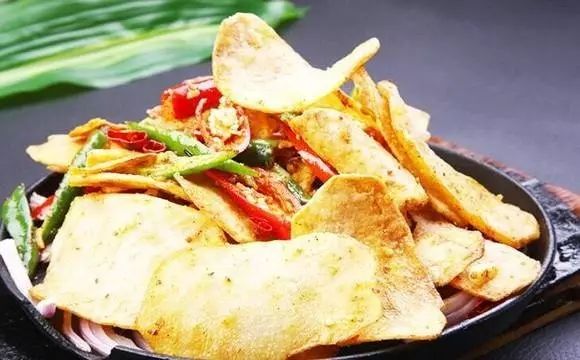 国家批准的硒产品有哪些