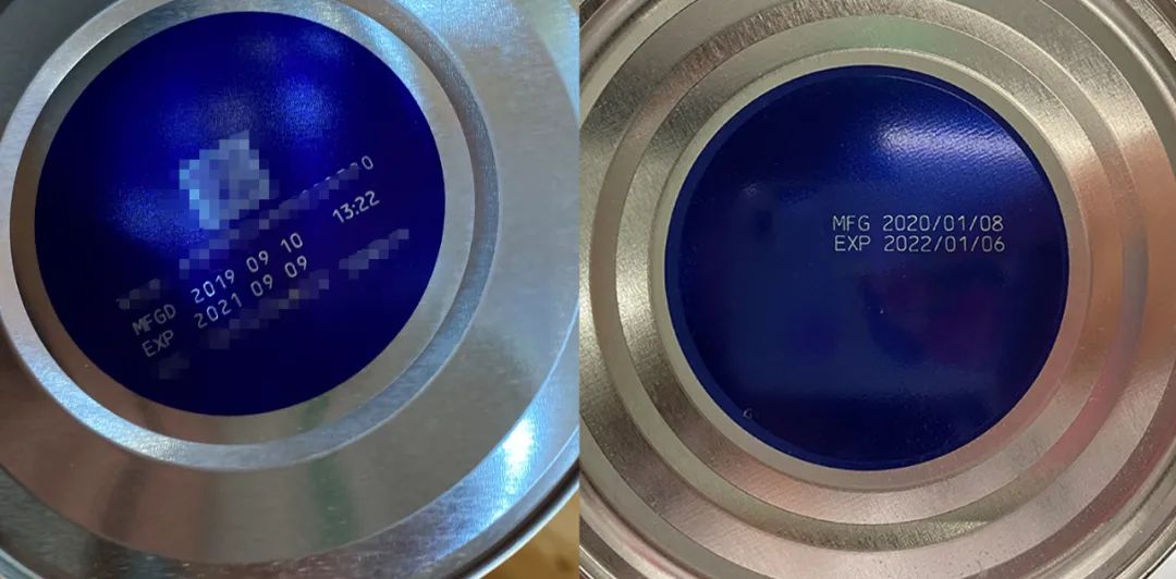 含锌硒的产品有什么危害