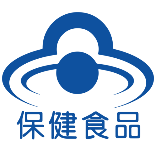 钙铁锌硒有哪些产品好用