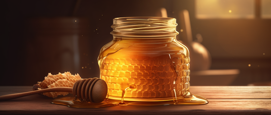 硒产品对子宫肌瘤的作用(女性子宫肌瘤补硒管用吗)-硒宝网