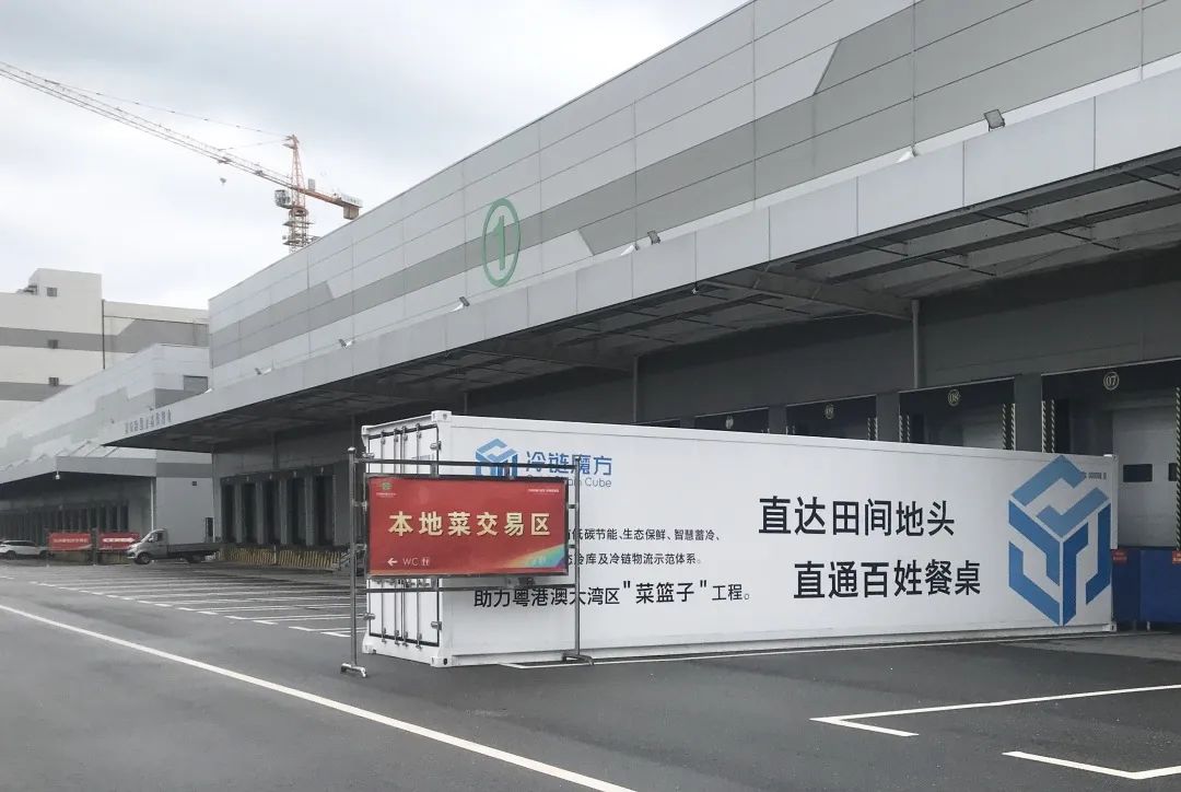 兴国富硒产品有哪些品牌