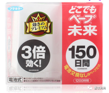 含锌和硒产品有哪些区别(含锌和硒)-硒宝网