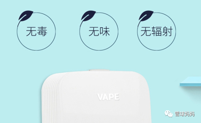 含锌和硒产品有哪些区别(含锌和硒)-硒宝网